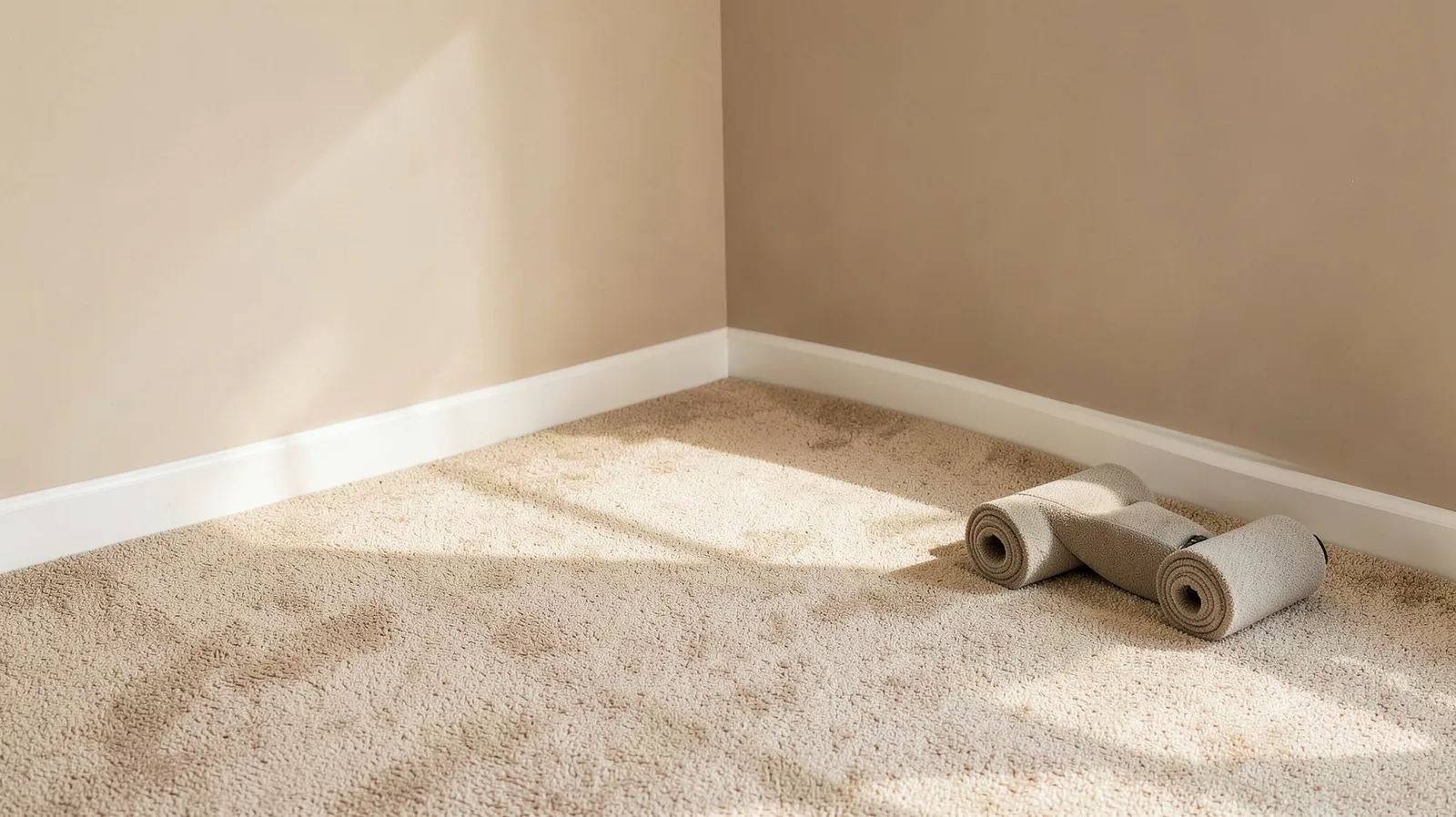Carpet Installation in Oceano, CA near me